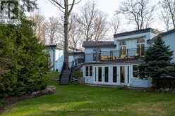 1198 TINY BEACHES ROAD N | Penetanguishene Ontario | Slide Image Forty-six