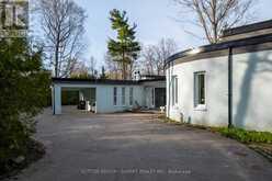 1198 TINY BEACHES ROAD N | Penetanguishene Ontario | Slide Image Forty-three