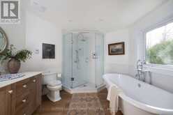 1198 TINY BEACHES ROAD N | Penetanguishene Ontario | Slide Image Twenty-nine