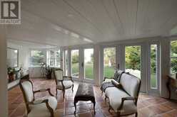 1198 TINY BEACHES ROAD N | Penetanguishene Ontario | Slide Image Thirty-nine