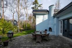 1198 TINY BEACHES ROAD N | Penetanguishene Ontario | Slide Image Forty-seven
