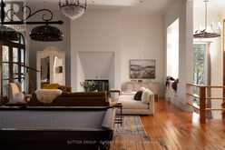 1198 TINY BEACHES ROAD N | Penetanguishene Ontario | Slide Image Seven