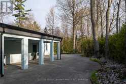 1198 TINY BEACHES ROAD N | Penetanguishene Ontario | Slide Image Forty-four