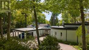 1198 TINY BEACHES ROAD N | Penetanguishene Ontario | Slide Image Forty-eight