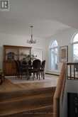 1198 TINY BEACHES ROAD N | Penetanguishene Ontario | Slide Image Twenty-four