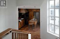 1198 TINY BEACHES ROAD N | Penetanguishene Ontario | Slide Image Thirty-four