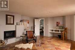 1198 TINY BEACHES ROAD N | Penetanguishene Ontario | Slide Image Thirty-five