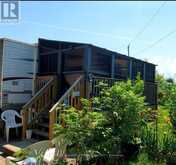 65 - 5216 COUNTY 90 ROAD | Essa Ontario | Slide Image One