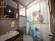 65 - 5216 COUNTY 90 ROAD | Essa Ontario | Slide Image Eight