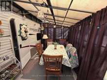 65 - 5216 COUNTY 90 ROAD | Essa Ontario | Slide Image Nine