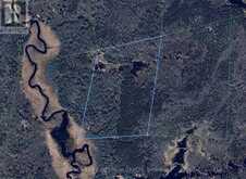 PCL 16069 HEARST TOWNSHIP | Kirkland Lake Ontario | Slide Image One