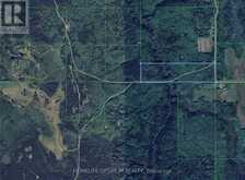PCL 16069 HEARST TOWNSHIP | Kirkland Lake Ontario | Slide Image Four