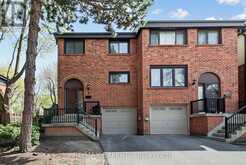 21 MAPLE BRANCH PATH | Toronto Ontario | Slide Image One
