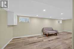 190 CAMPBELL AVENUE | Hamilton Ontario | Slide Image Fifteen