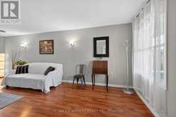 190 CAMPBELL AVENUE | Hamilton Ontario | Slide Image Four