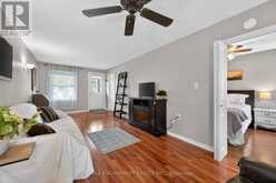 190 CAMPBELL AVENUE | Hamilton Ontario | Slide Image Six
