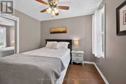 190 CAMPBELL AVENUE | Hamilton Ontario | Slide Image Eight
