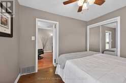 190 CAMPBELL AVENUE | Hamilton Ontario | Slide Image Nine