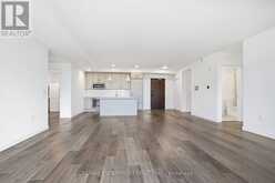 315 - 7549B KALAR ROAD | Niagara Falls Ontario | Slide Image Eleven