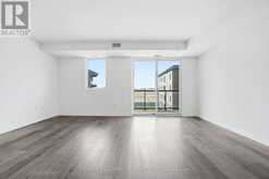 315 - 7549B KALAR ROAD | Niagara Falls Ontario | Slide Image Thirteen
