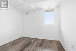 315 - 7549B KALAR ROAD | Niagara Falls Ontario | Slide Image Fifteen