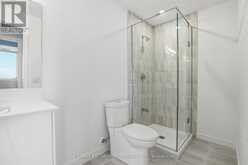 315 - 7549B KALAR ROAD | Niagara Falls Ontario | Slide Image Nineteen