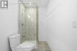 315 - 7549B KALAR ROAD | Niagara Falls Ontario | Slide Image Twenty