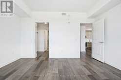 315 - 7549B KALAR ROAD | Niagara Falls Ontario | Slide Image Twenty-three