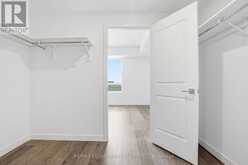 315 - 7549B KALAR ROAD | Niagara Falls Ontario | Slide Image Twenty-six