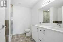 315 - 7549B KALAR ROAD | Niagara Falls Ontario | Slide Image Twenty-seven
