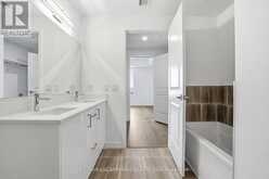 315 - 7549B KALAR ROAD | Niagara Falls Ontario | Slide Image Twenty-eight