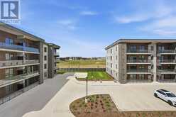 315 - 7549B KALAR ROAD | Niagara Falls Ontario | Slide Image Thirty-three