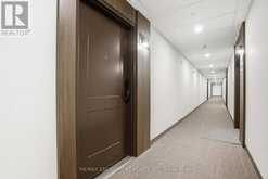 315 - 7549B KALAR ROAD | Niagara Falls Ontario | Slide Image Five
