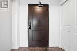 315 - 7549B KALAR ROAD | Niagara Falls Ontario | Slide Image Six