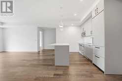 315 - 7549B KALAR ROAD | Niagara Falls Ontario | Slide Image Eight