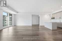 315 - 7549B KALAR ROAD | Niagara Falls Ontario | Slide Image Nine