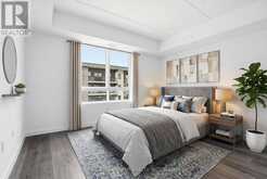 315 - 7549B KALAR ROAD | Niagara Falls Ontario | Slide Image Twenty-one