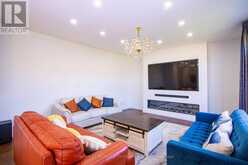 222 BOARDWALK WAY | Thames Centre Ontario | Slide Image Thirteen