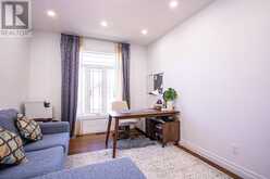 222 BOARDWALK WAY | Thames Centre Ontario | Slide Image Sixteen