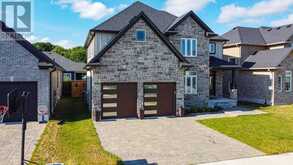 222 BOARDWALK WAY | Thames Centre Ontario | Slide Image One