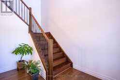 222 BOARDWALK WAY | Thames Centre Ontario | Slide Image Twenty