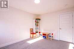 222 BOARDWALK WAY | Thames Centre Ontario | Slide Image Twenty-eight