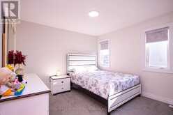 222 BOARDWALK WAY | Thames Centre Ontario | Slide Image Thirty-one