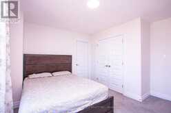 222 BOARDWALK WAY | Thames Centre Ontario | Slide Image Thirty-four