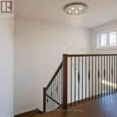 222 BOARDWALK WAY | Thames Centre Ontario | Slide Image Thirty-eight
