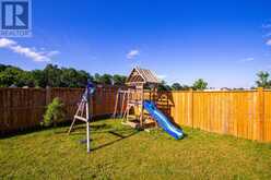 222 BOARDWALK WAY | Thames Centre Ontario | Slide Image Forty-one