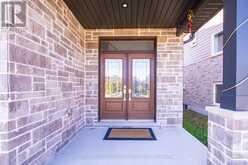 222 BOARDWALK WAY | Thames Centre Ontario | Slide Image Four