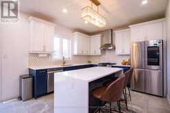 222 BOARDWALK WAY | Thames Centre Ontario | Slide Image Eight