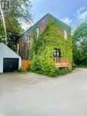 156 SUSSEX MEWS | Toronto Ontario | Slide Image One
