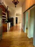 156 SUSSEX MEWS | Toronto Ontario | Slide Image Three